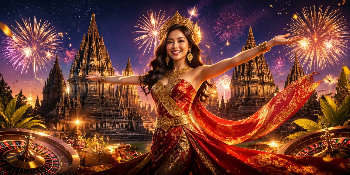 alam4d Live Casino and Game Room Access